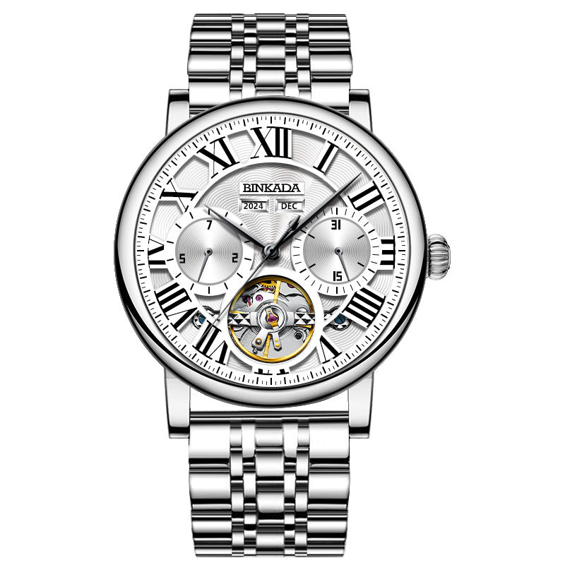 The Regent Classic | Executive Edition